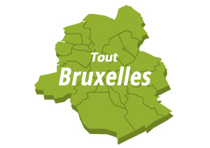 tout bruxelles, la hulpe, waterloo, genval, périphérie bruxelloise